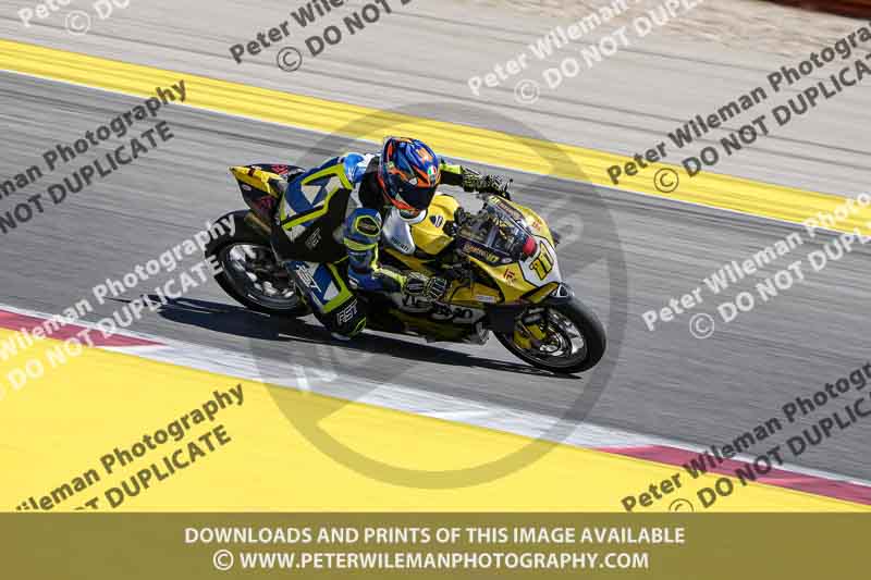 May 2024;motorbikes;no limits;peter wileman photography;portimao;portugal;trackday digital images